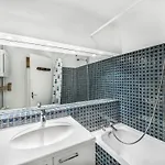A Megeve, 3 Chambres, Proche Centre, Piscine, Tennis, Cheminee, Parking, Classe 3 Etoiles - Fr-1-453-139 Lejlighed *