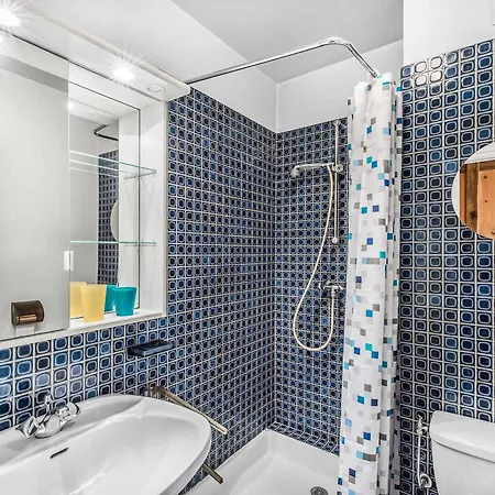 Apartment A Megeve, 3 Chambres, Proche Centre, Piscine, Tennis, Cheminee, Parking, Classe 3 Etoiles - Fr-1-453-139 *